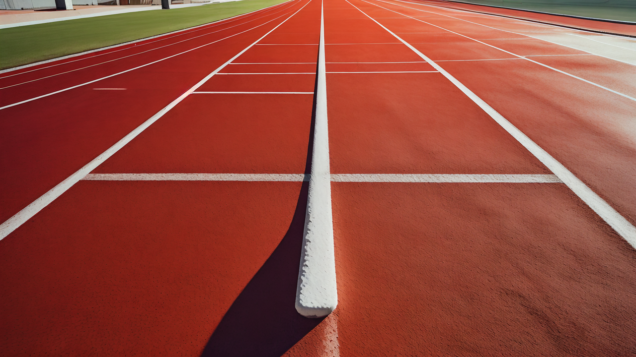 ��Ӯ���ʰ�zygjb����(�й���)���޹�˾