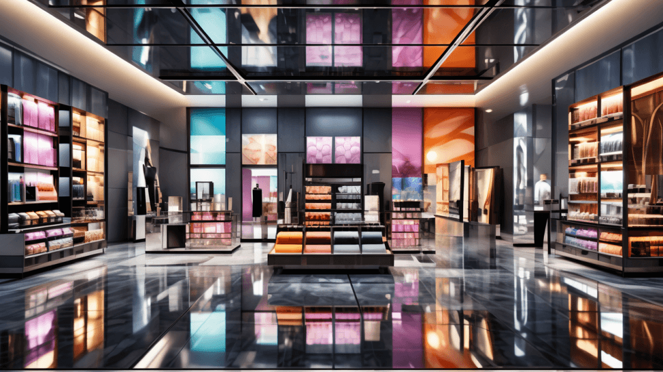 ��Ӯ���ʰ�zygjb����(�й���)���޹�˾