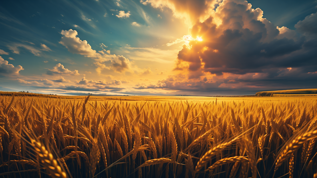 ��Ӯ���ʰ�zygjb����(�й���)���޹�˾