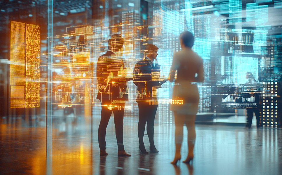 ��Ӯ���ʰ�zygjb����(�й���)���޹�˾