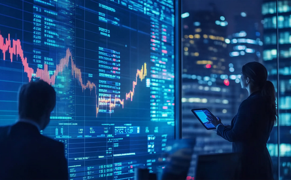 ��Ӯ���ʰ�zygjb����(�й���)���޹�˾