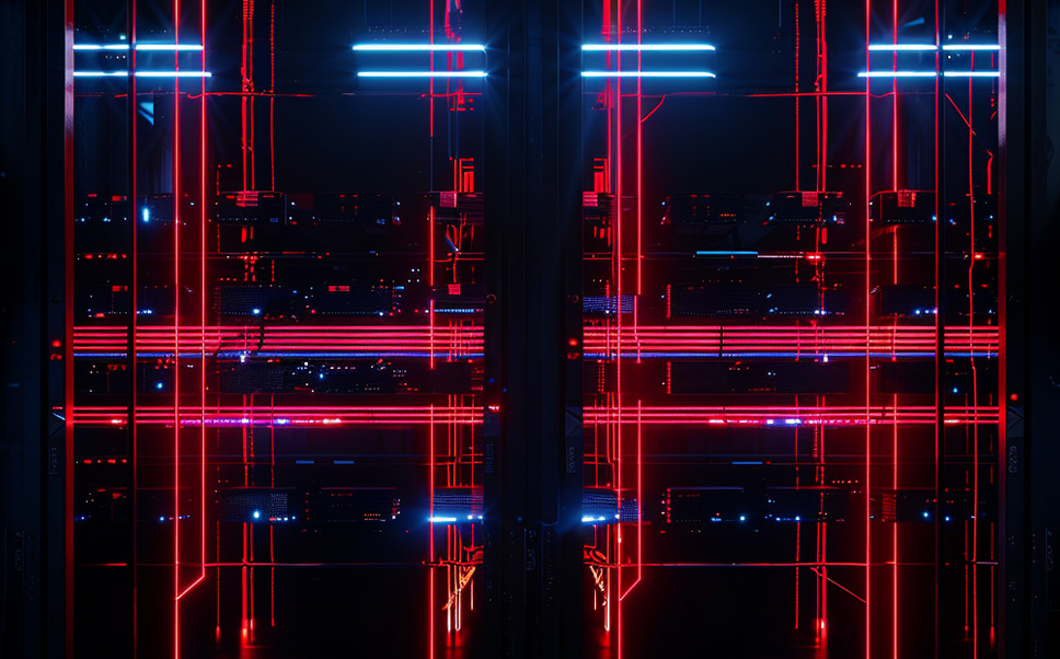 ��Ӯ���ʰ�zygjb����(�й���)���޹�˾