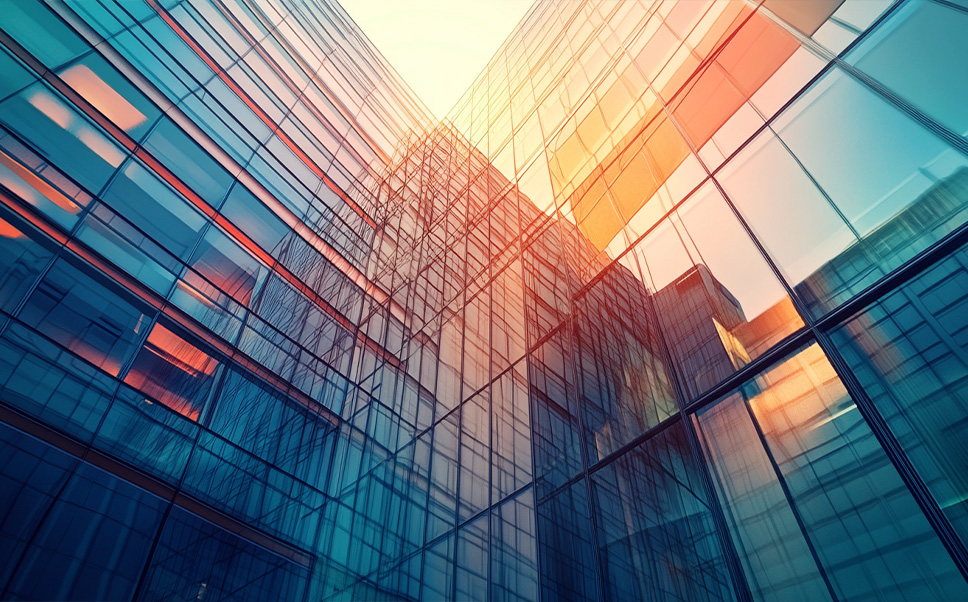 ��Ӯ���ʰ�zygjb����(�й���)���޹�˾