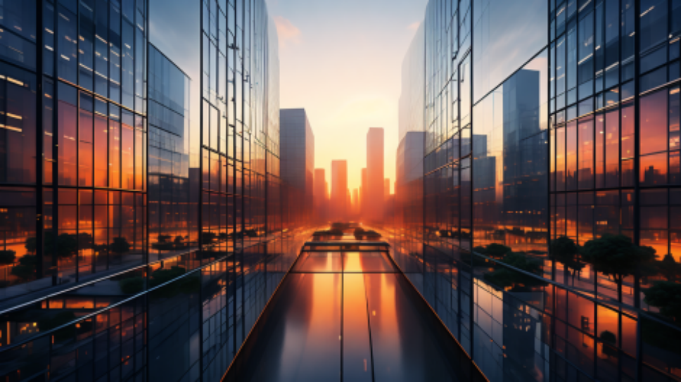 ��Ӯ���ʰ�zygjb����(�й���)���޹�˾