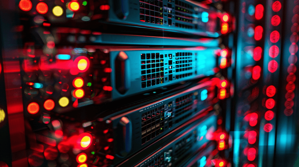 ��Ӯ���ʰ�zygjb����(�й���)���޹�˾