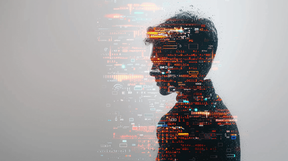 ��Ӯ���ʰ�zygjb����(�й���)���޹�˾