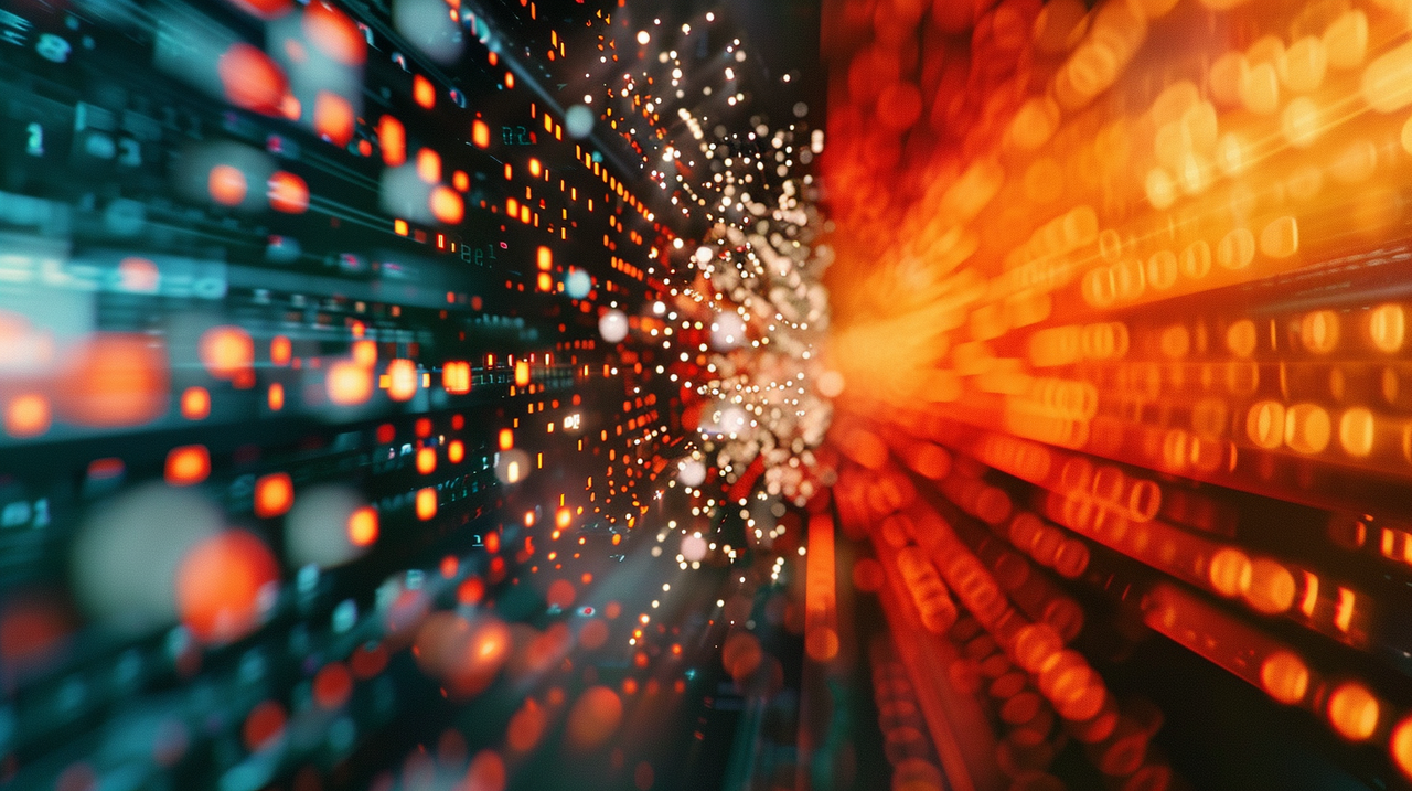 ��Ӯ���ʰ�zygjb����(�й���)���޹�˾