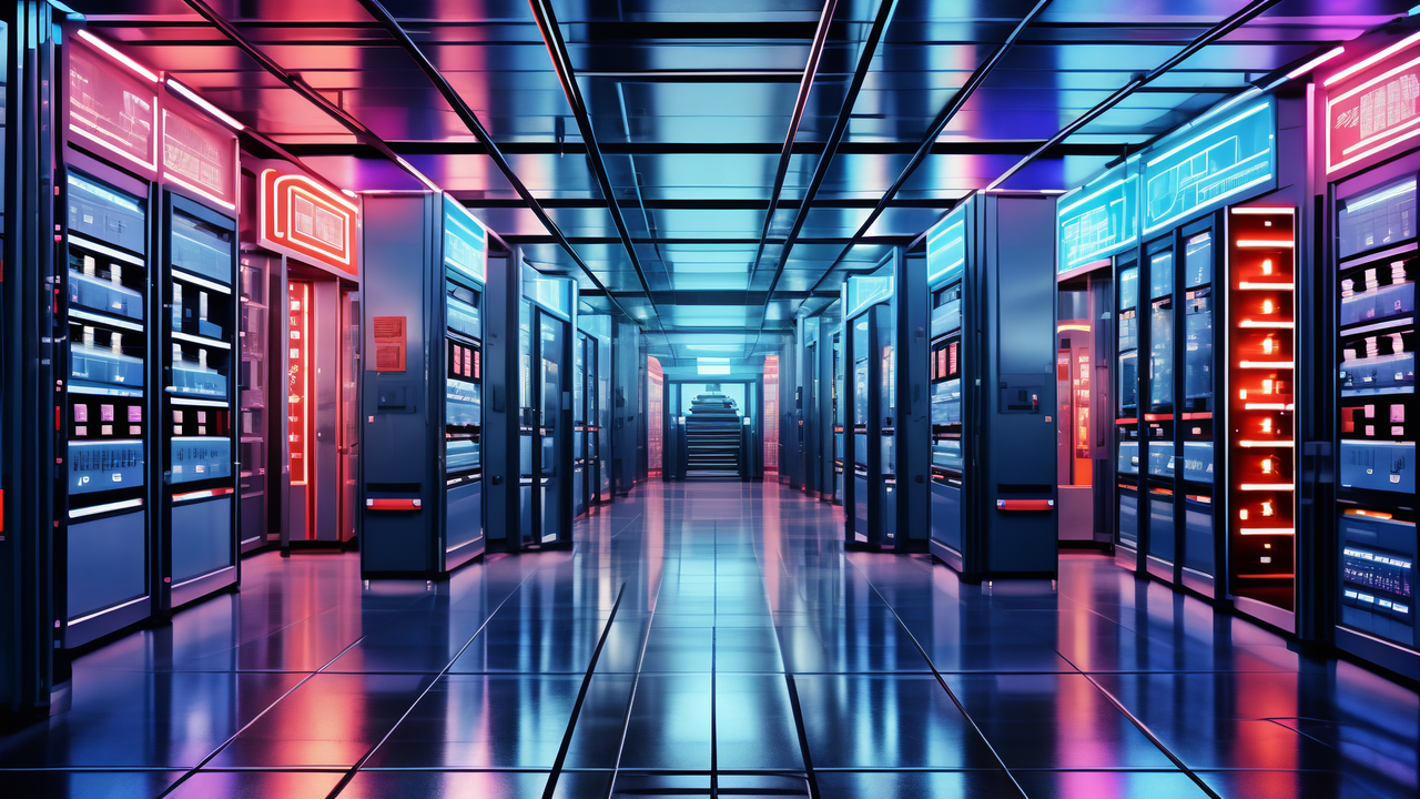 ��Ӯ���ʰ�zygjb����(�й���)���޹�˾