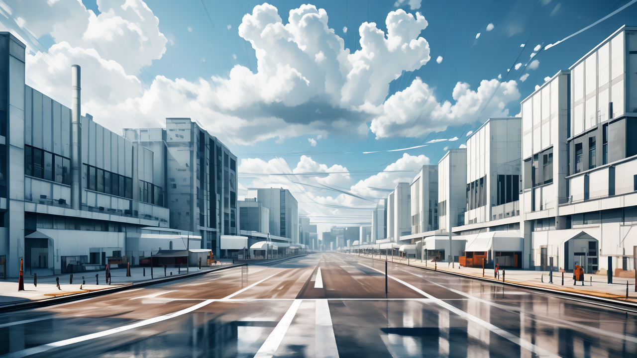 ��Ӯ���ʰ�zygjb����(�й���)���޹�˾