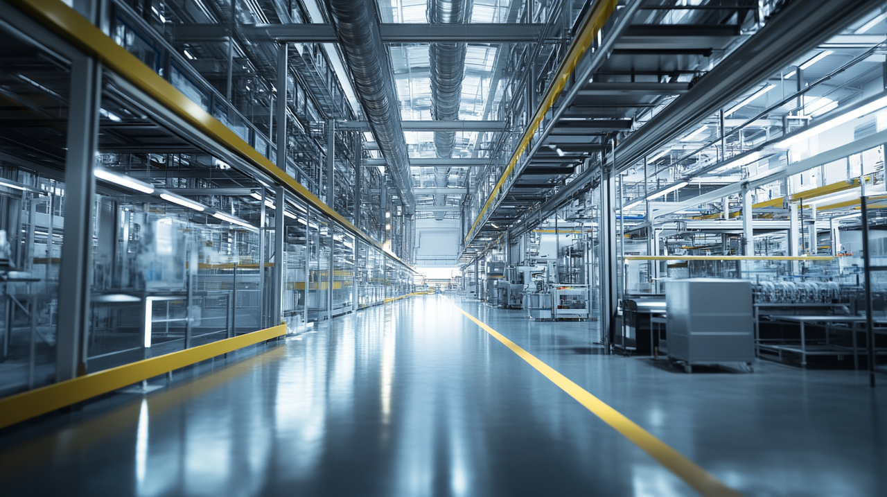 ��Ӯ���ʰ�zygjb����(�й���)���޹�˾