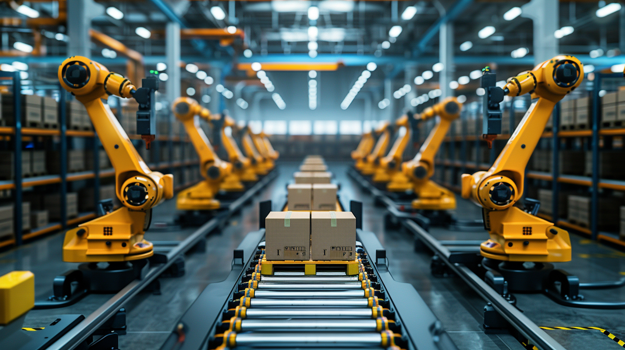 ��Ӯ���ʰ�zygjb����(�й���)���޹�˾