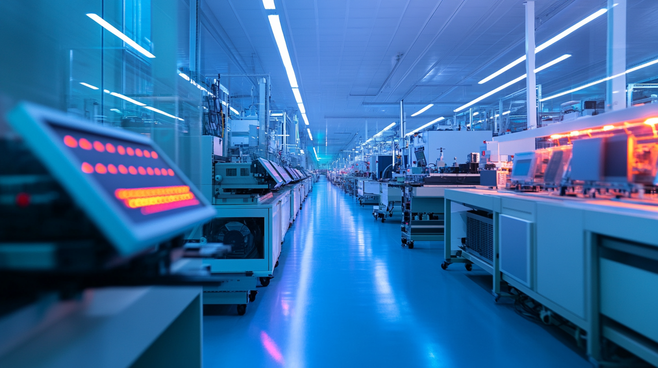 ��Ӯ���ʰ�zygjb����(�й���)���޹�˾