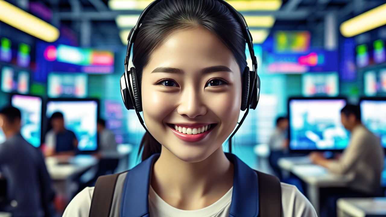 ��Ӯ���ʰ�zygjb����(�й���)���޹�˾