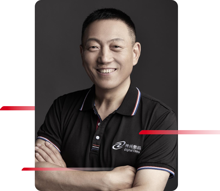 ��Ӯ���ʰ�zygjb����(�й���)���޹�˾