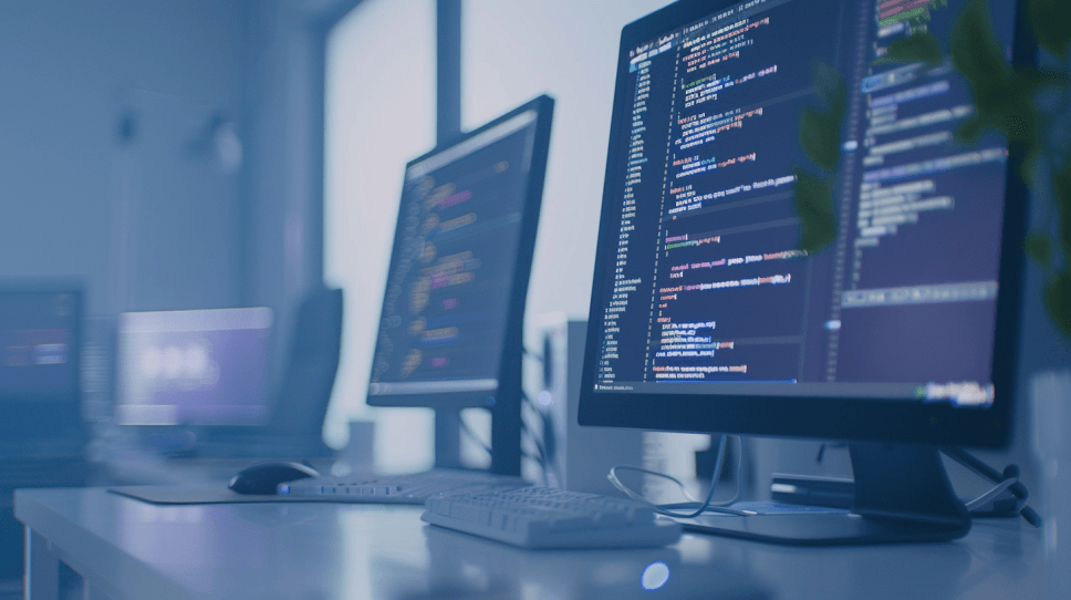 ��Ӯ���ʰ�zygjb����(�й���)���޹�˾