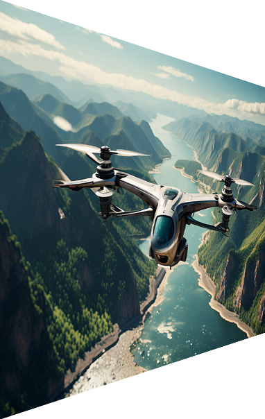 ��Ӯ���ʰ�zygjb����(�й���)���޹�˾