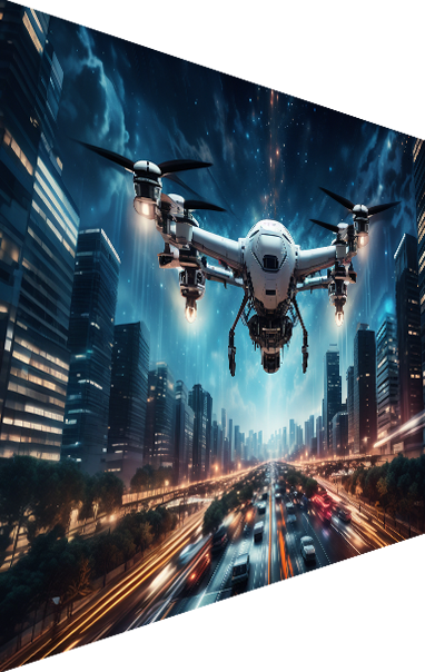 ��Ӯ���ʰ�zygjb����(�й���)���޹�˾