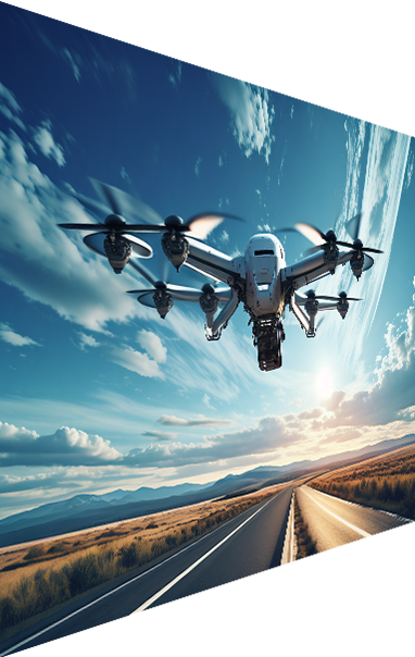 ��Ӯ���ʰ�zygjb����(�й���)���޹�˾