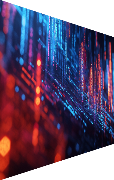 ��Ӯ���ʰ�zygjb����(�й���)���޹�˾