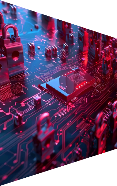 ��Ӯ���ʰ�zygjb����(�й���)���޹�˾