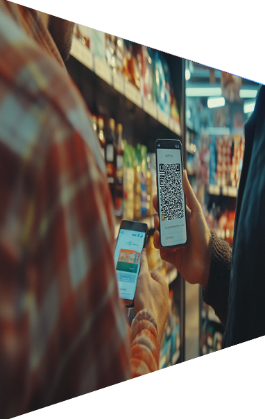 ��Ӯ���ʰ�zygjb����(�й���)���޹�˾