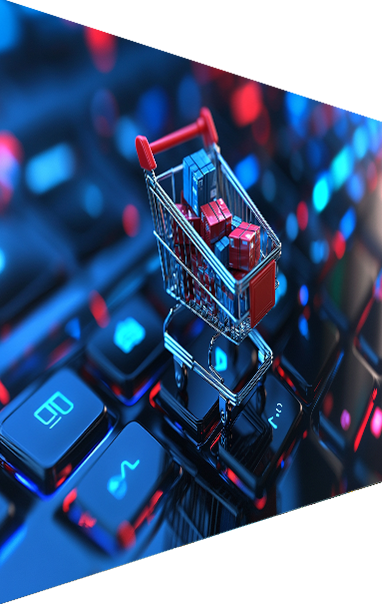 ��Ӯ���ʰ�zygjb����(�й���)���޹�˾