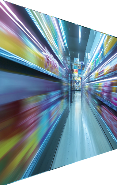 ��Ӯ���ʰ�zygjb����(�й���)���޹�˾