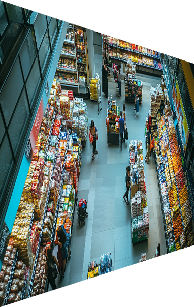 ��Ӯ���ʰ�zygjb����(�й���)���޹�˾