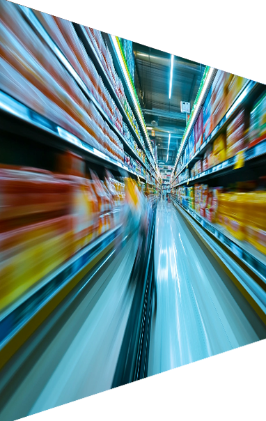 ��Ӯ���ʰ�zygjb����(�й���)���޹�˾