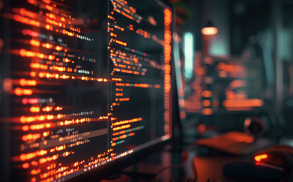 ��Ӯ���ʰ�zygjb����(�й���)���޹�˾