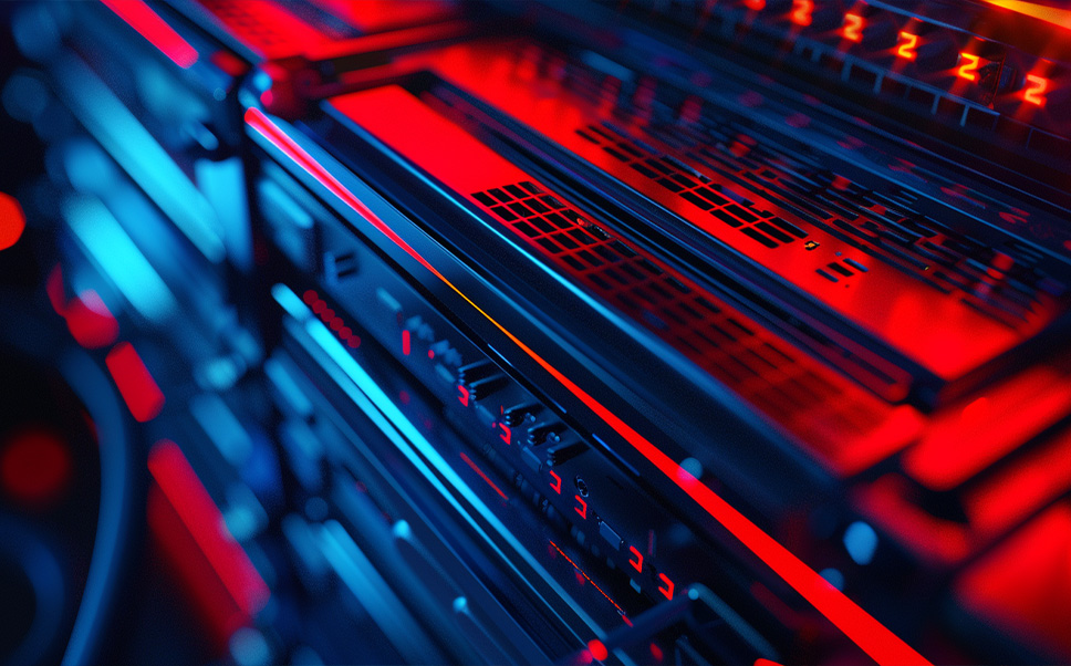 ��Ӯ���ʰ�zygjb����(�й���)���޹�˾