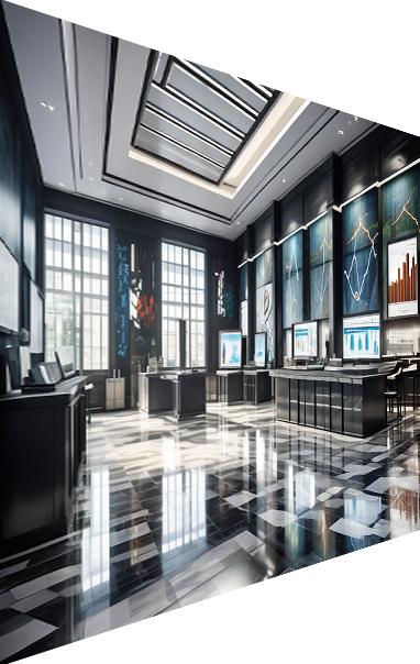 ��Ӯ���ʰ�zygjb����(�й���)���޹�˾