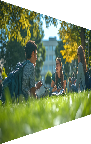 ��Ӯ���ʰ�zygjb����(�й���)���޹�˾