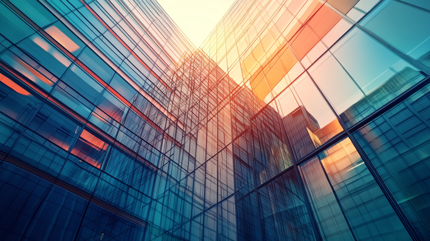 ��Ӯ���ʰ�zygjb����(�й���)���޹�˾