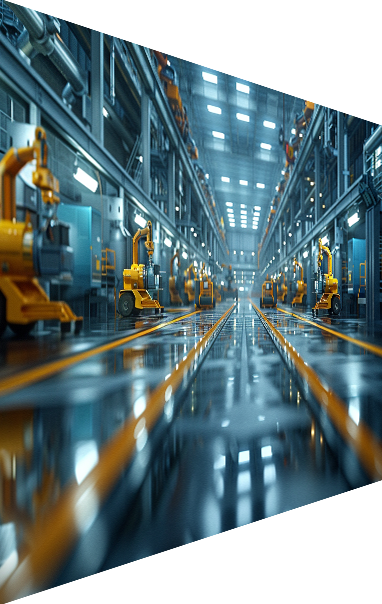 ��Ӯ���ʰ�zygjb����(�й���)���޹�˾