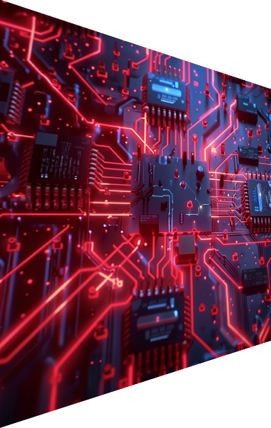 ��Ӯ���ʰ�zygjb����(�й���)���޹�˾