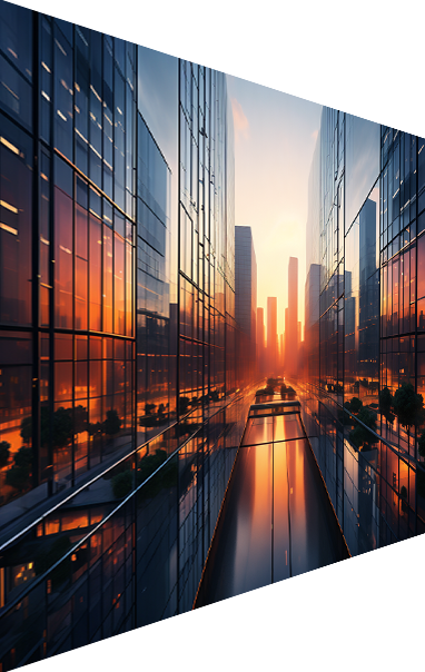 ��Ӯ���ʰ�zygjb����(�й���)���޹�˾