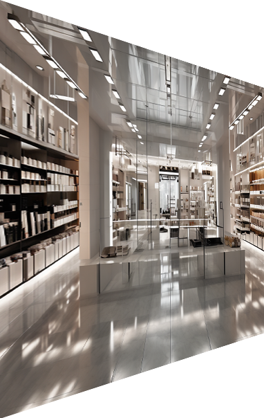 ��Ӯ���ʰ�zygjb����(�й���)���޹�˾