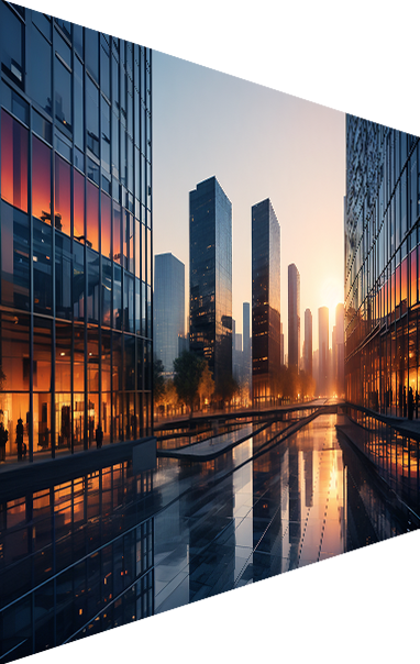 ��Ӯ���ʰ�zygjb����(�й���)���޹�˾