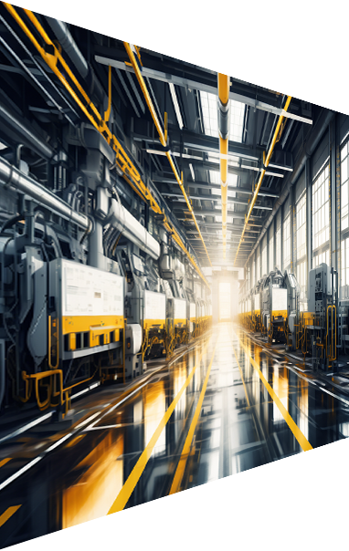 ��Ӯ���ʰ�zygjb����(�й���)���޹�˾