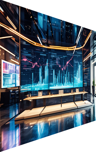 ��Ӯ���ʰ�zygjb����(�й���)���޹�˾