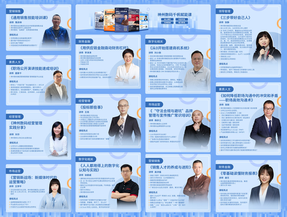 ��Ӯ���ʰ�zygjb����(�й���)���޹�˾