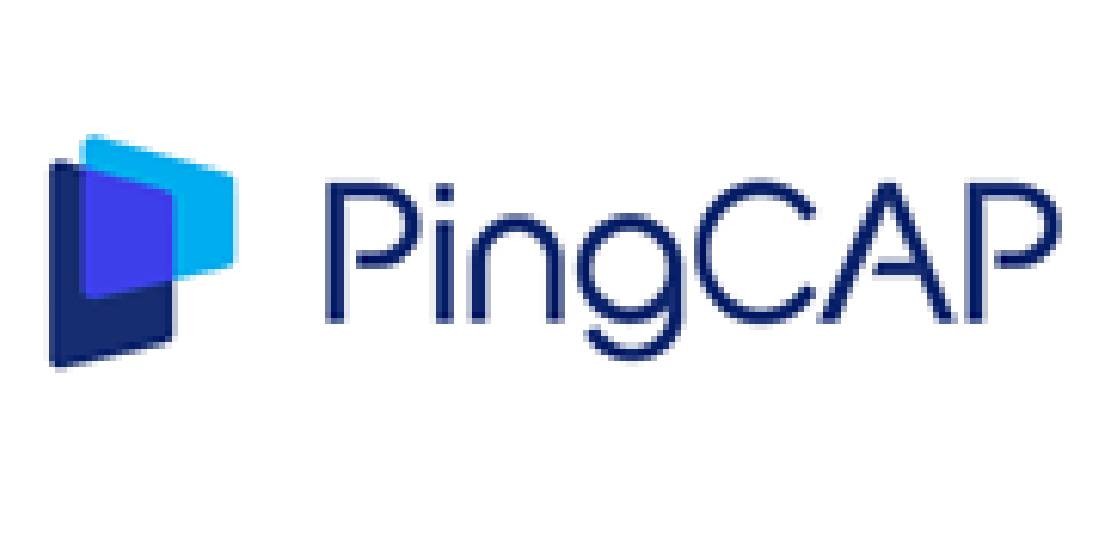 ��Ӯ���ʰ�zygjb����(�й���)���޹�˾