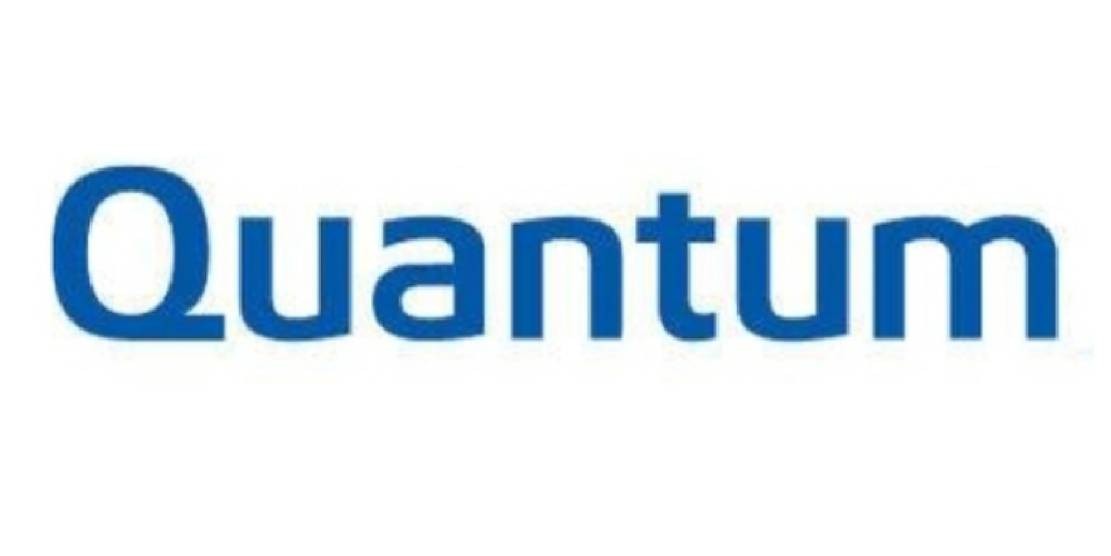 ��Ӯ���ʰ�zygjb����(�й���)���޹�˾