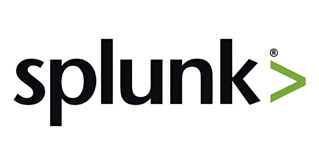 ��Ӯ���ʰ�zygjb����(�й���)���޹�˾