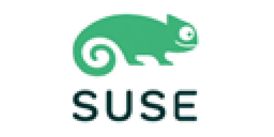 ��Ӯ���ʰ�zygjb����(�й���)���޹�˾