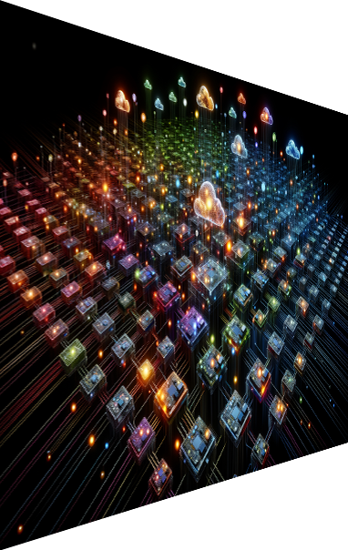 ��Ӯ���ʰ�zygjb����(�й���)���޹�˾