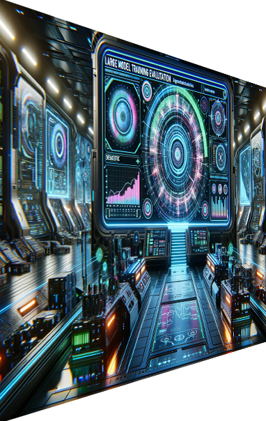 ��Ӯ���ʰ�zygjb����(�й���)���޹�˾