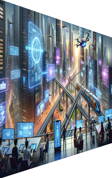 ��Ӯ���ʰ�zygjb����(�й���)���޹�˾