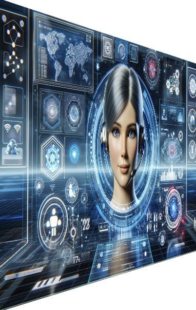 ��Ӯ���ʰ�zygjb����(�й���)���޹�˾